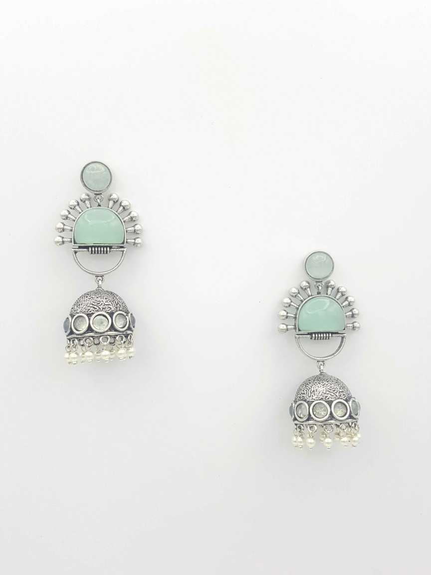 victorian-earring-ERVR18955GMRH