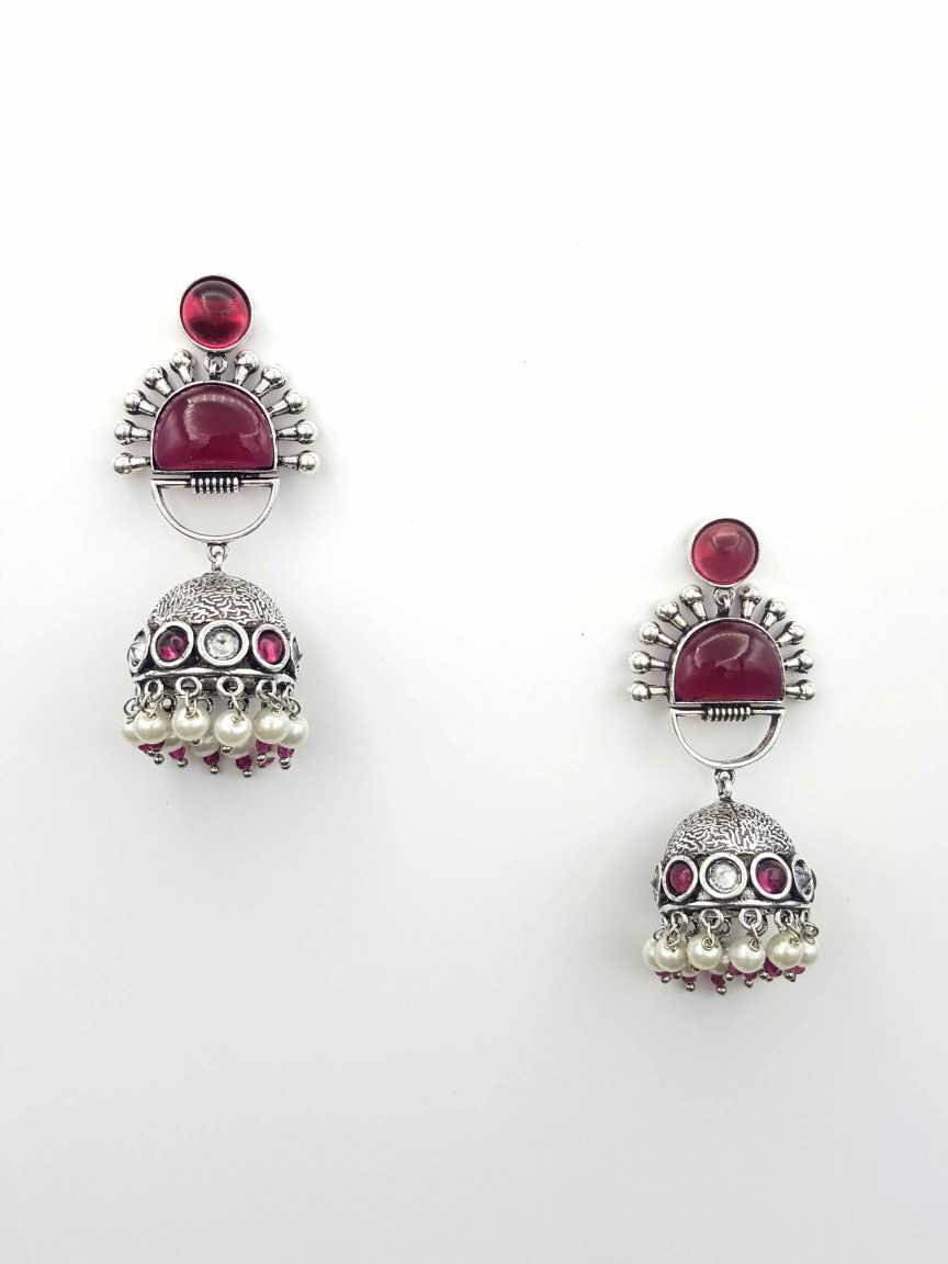 victorian-earring-ERVR18955RNRH