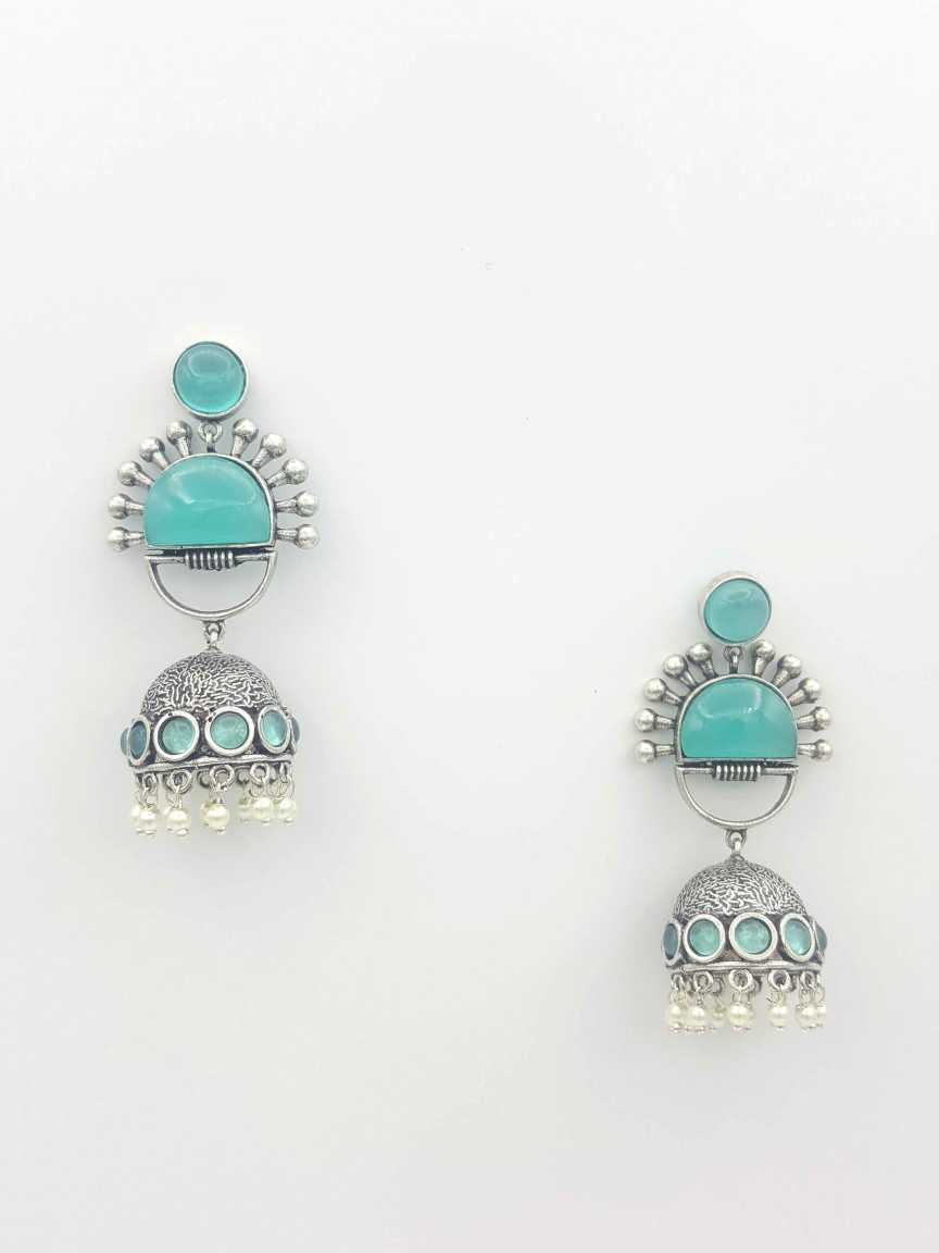 victorian-earring-ERVR18955SBRH