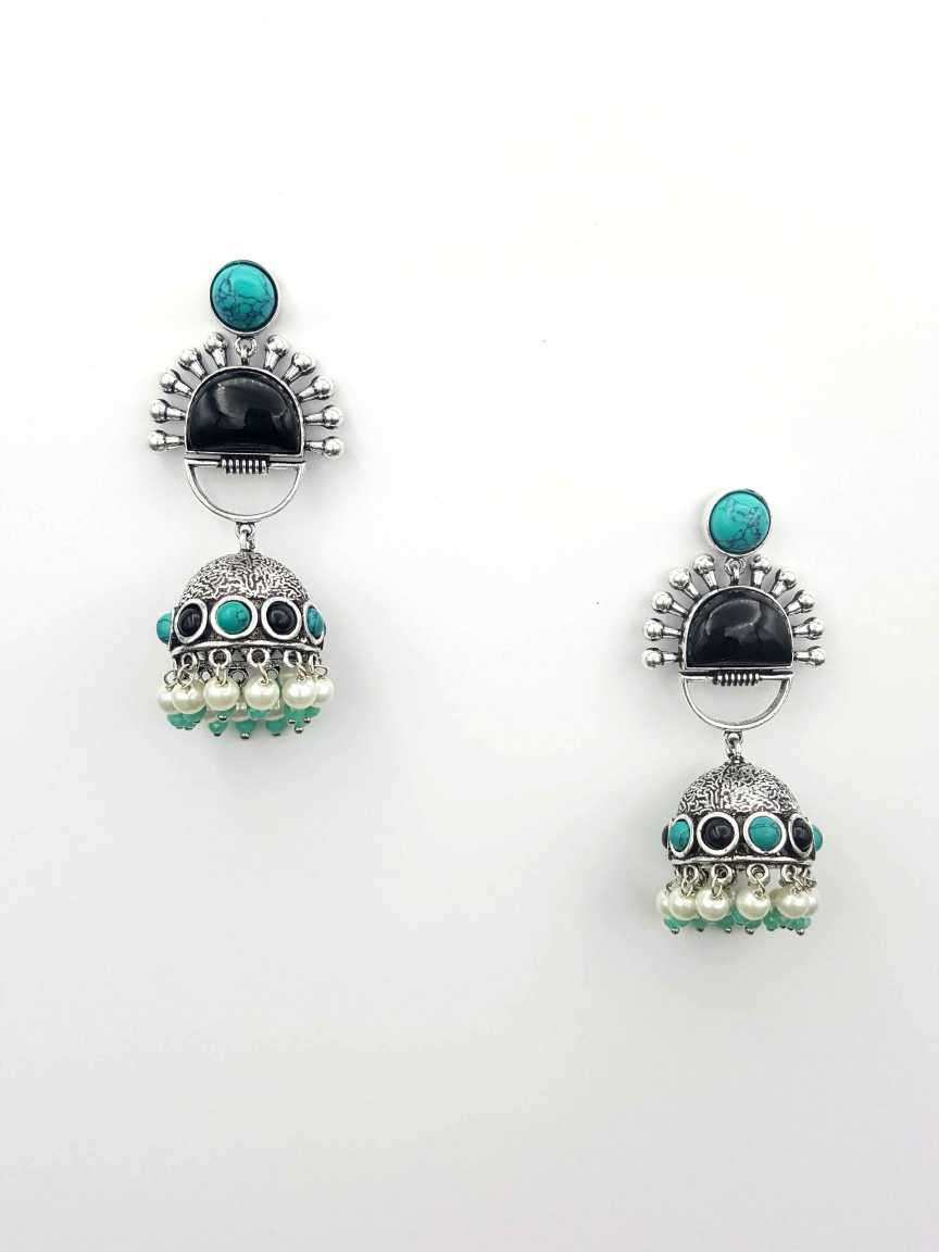 victorian-earring-ERVR18955TQBKRH