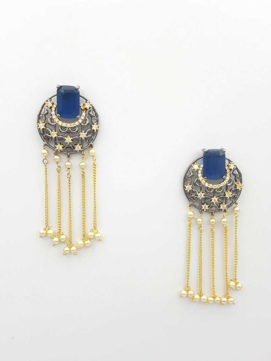 victorian-earring-ERVR18980BLBD