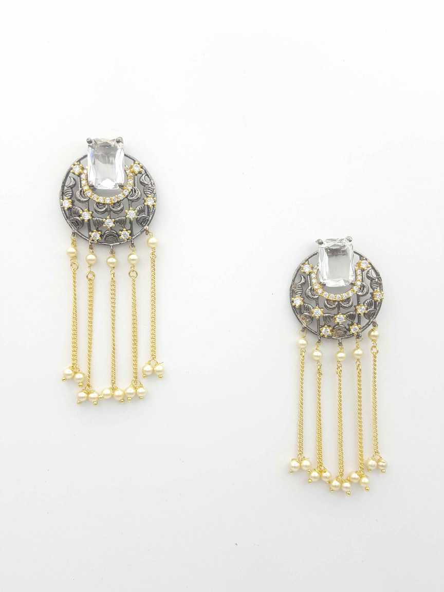 victorian-earring-ERVR18980CLBD