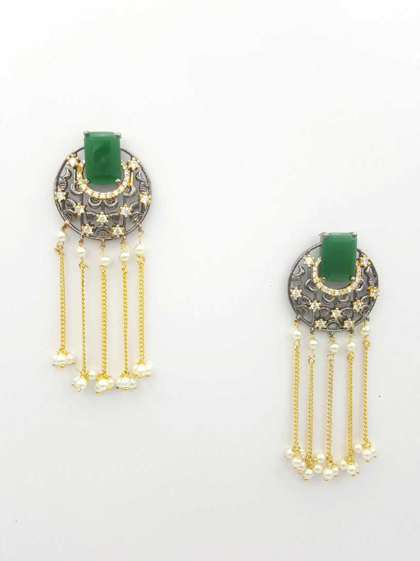 victorian-earring-ERVR18980EMBD