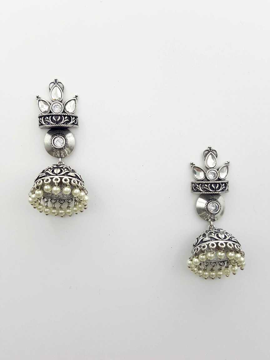 victorian-earring-ERVR19191CLRH