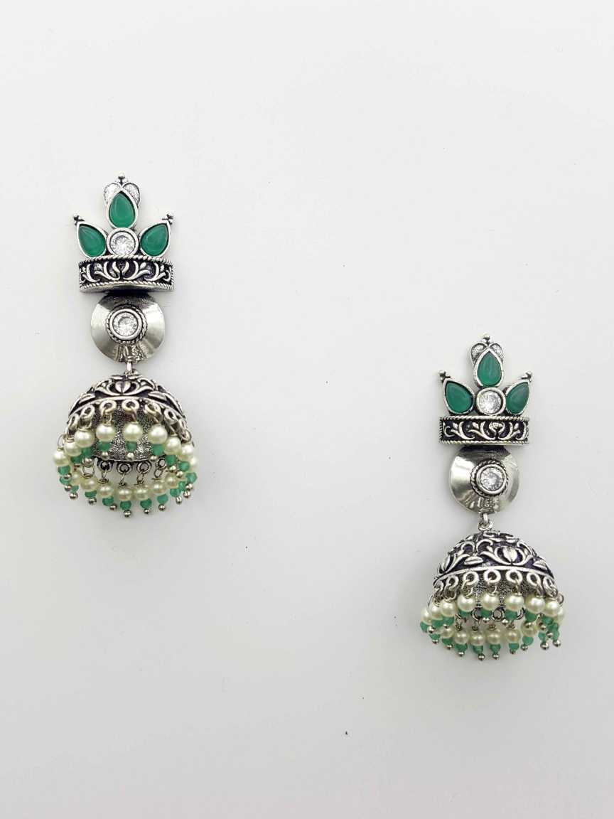 victorian-earring-ERVR19191EMRH