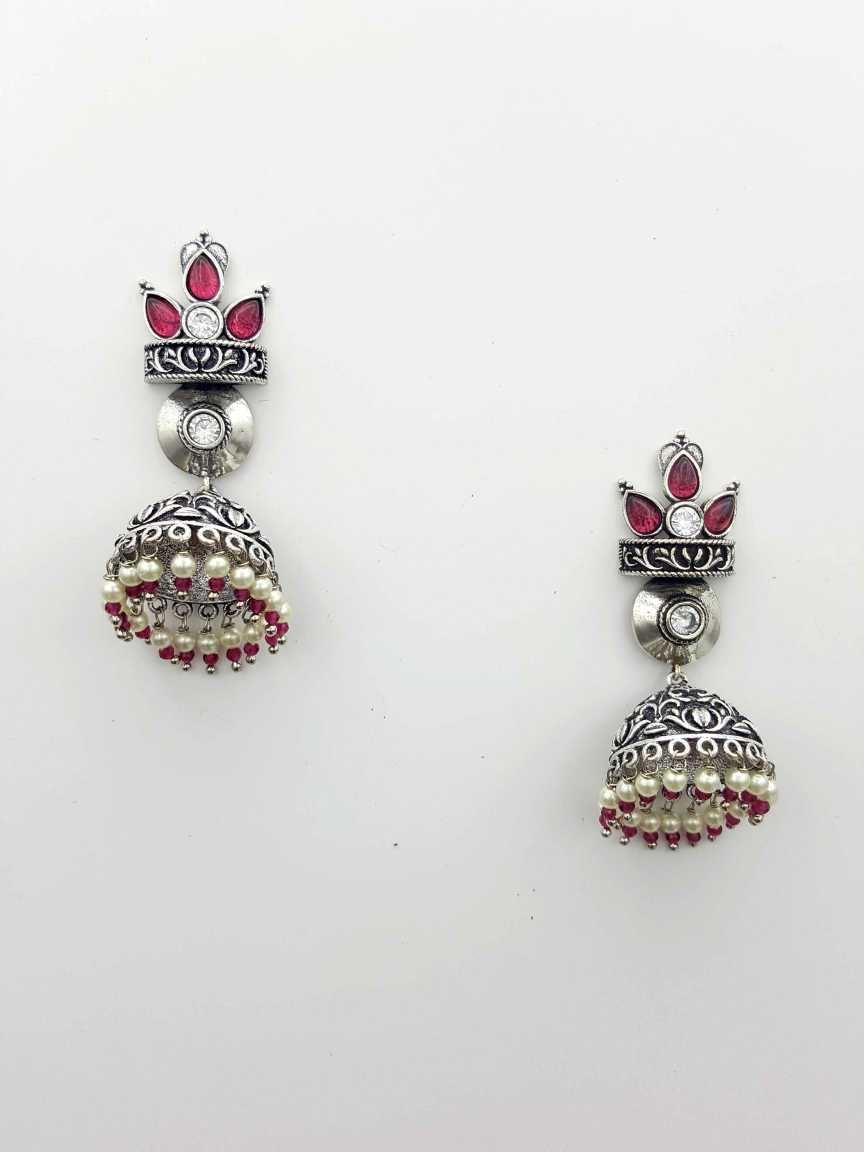 victorian-earring-ERVR19191RNRH