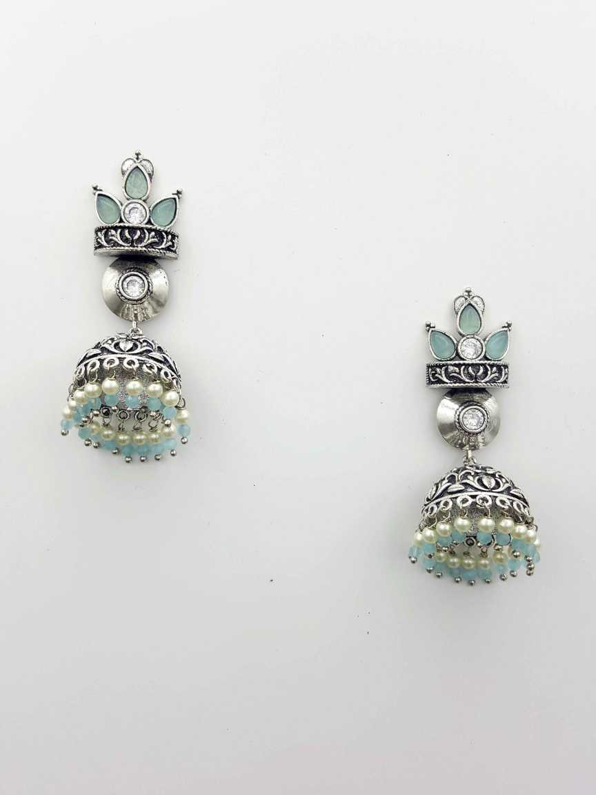 victorian-earring-ERVR19191SBRH