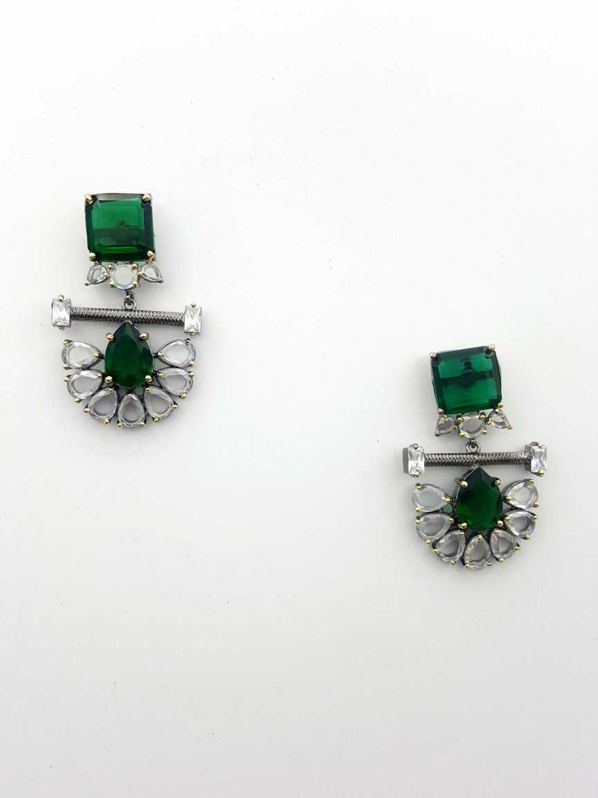 victorian-earring-ERVR19192BNBD