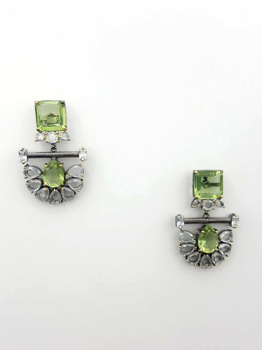 victorian-earring-ERVR19192MHBD