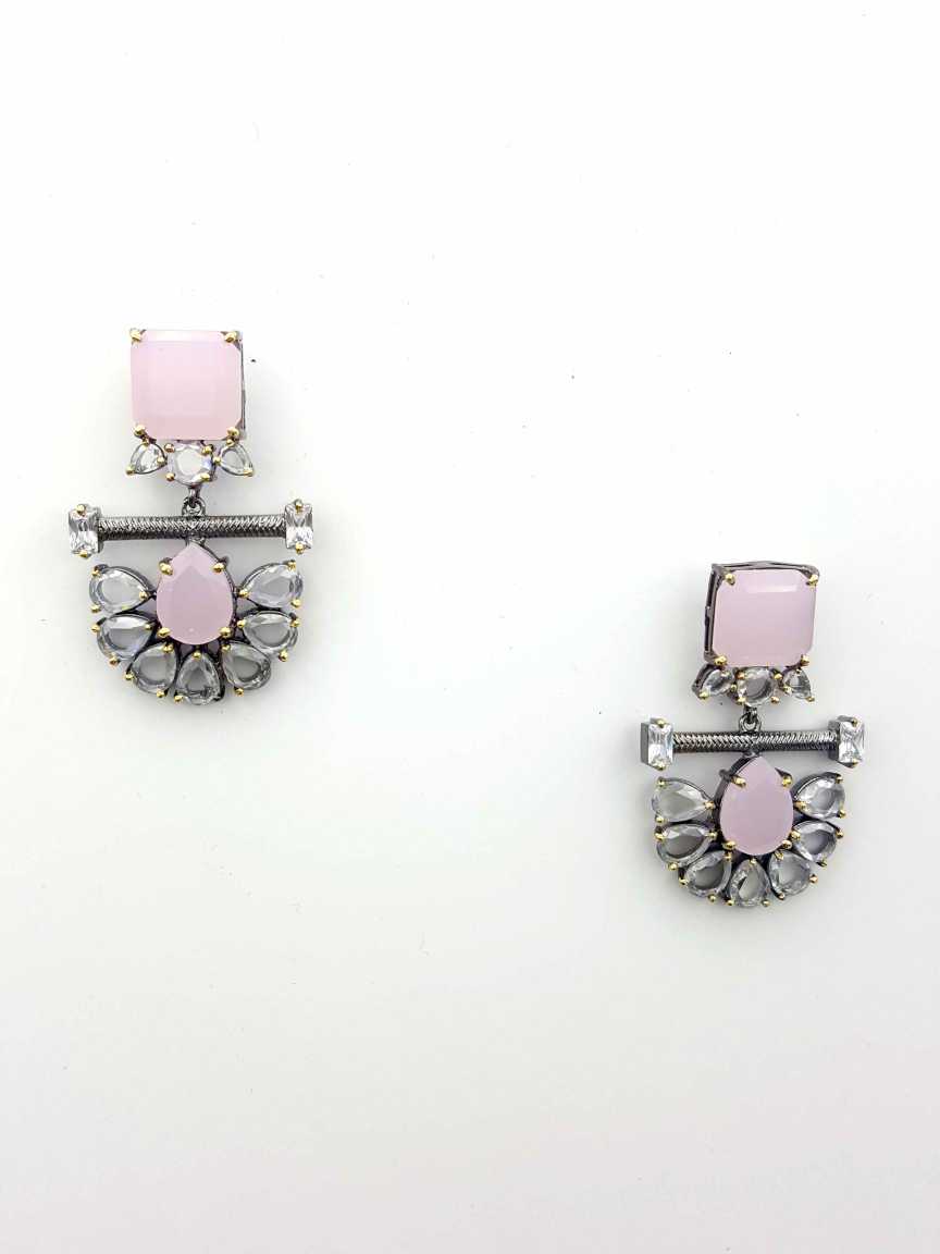 victorian-earring-ERVR19192PKBD