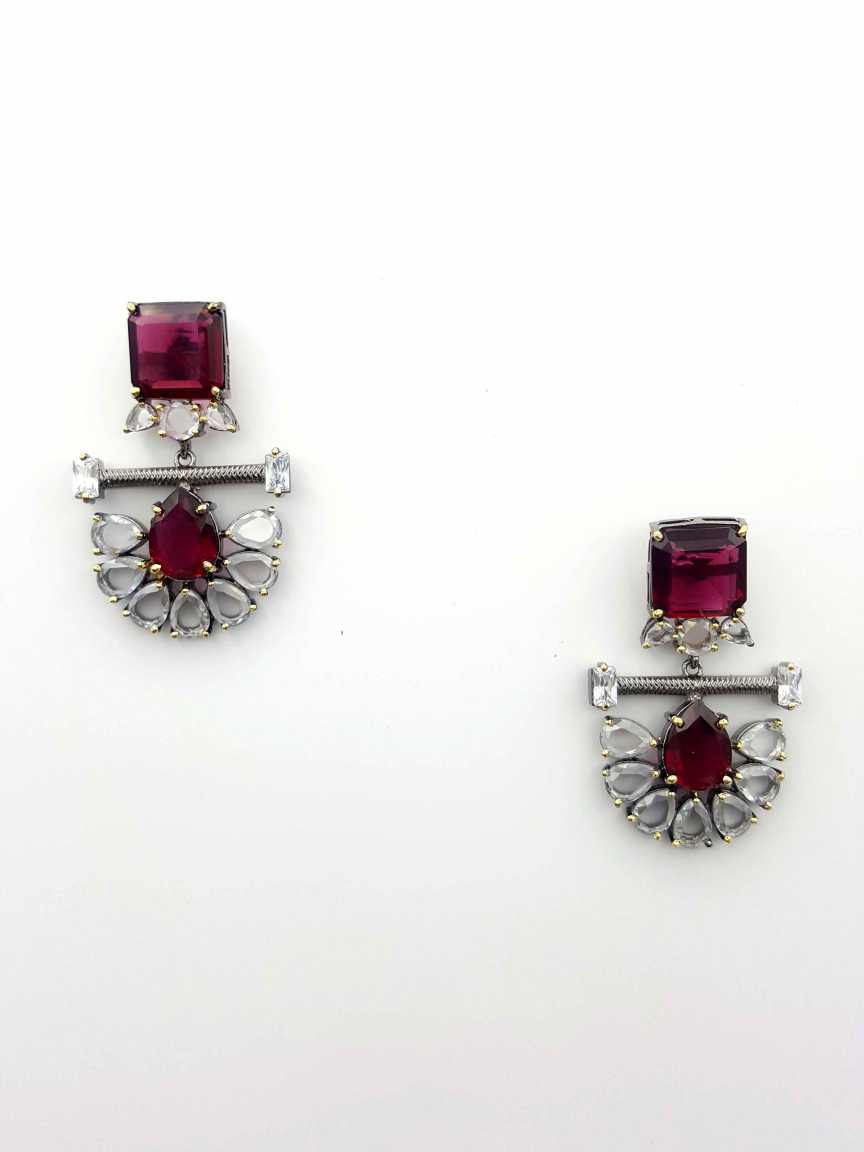victorian-earring-ERVR19192RNBD