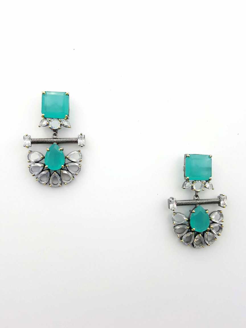 victorian-earring-ERVR19192SBBD