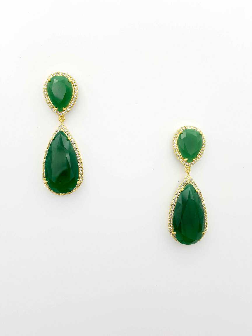 victorian-earring-ERVR19257EMHG