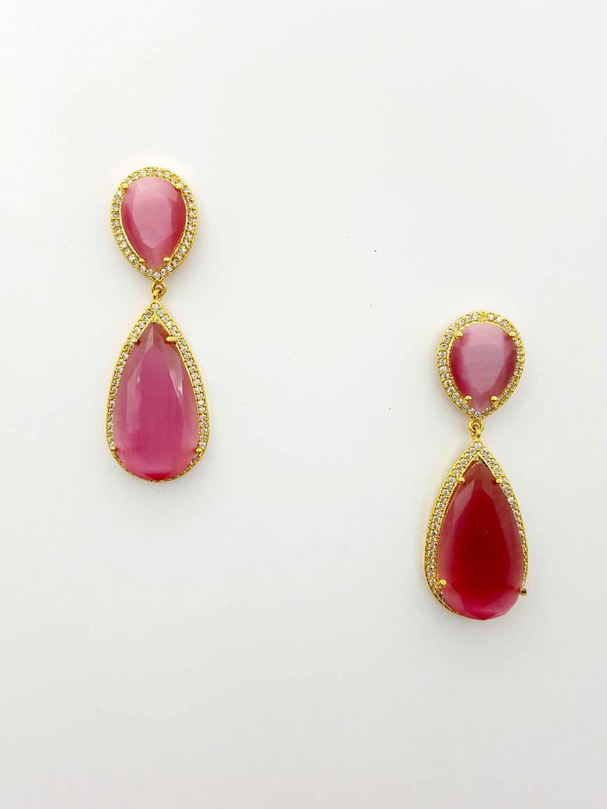 victorian-earring-ERVR19257PKHG