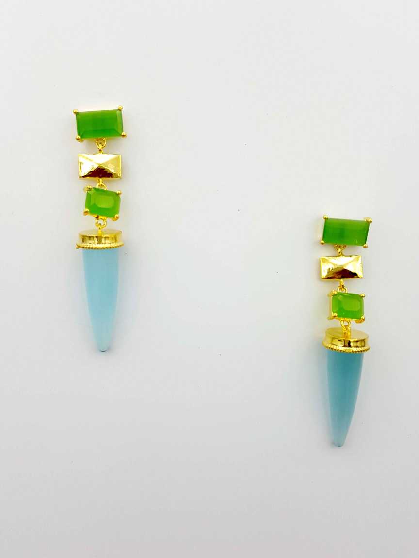 victorian-earring-ERVR19258PDSBHG
