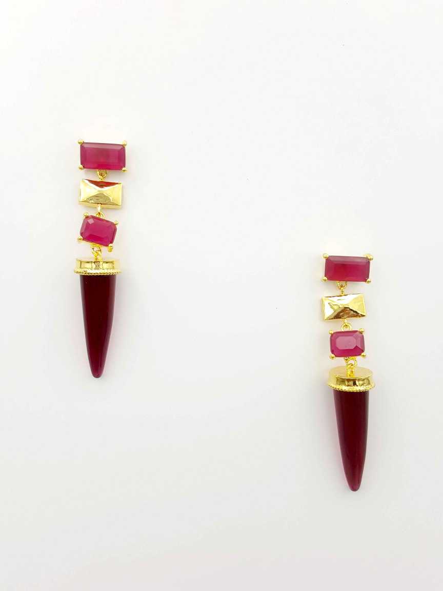 victorian-earring-ERVR19258RBHG