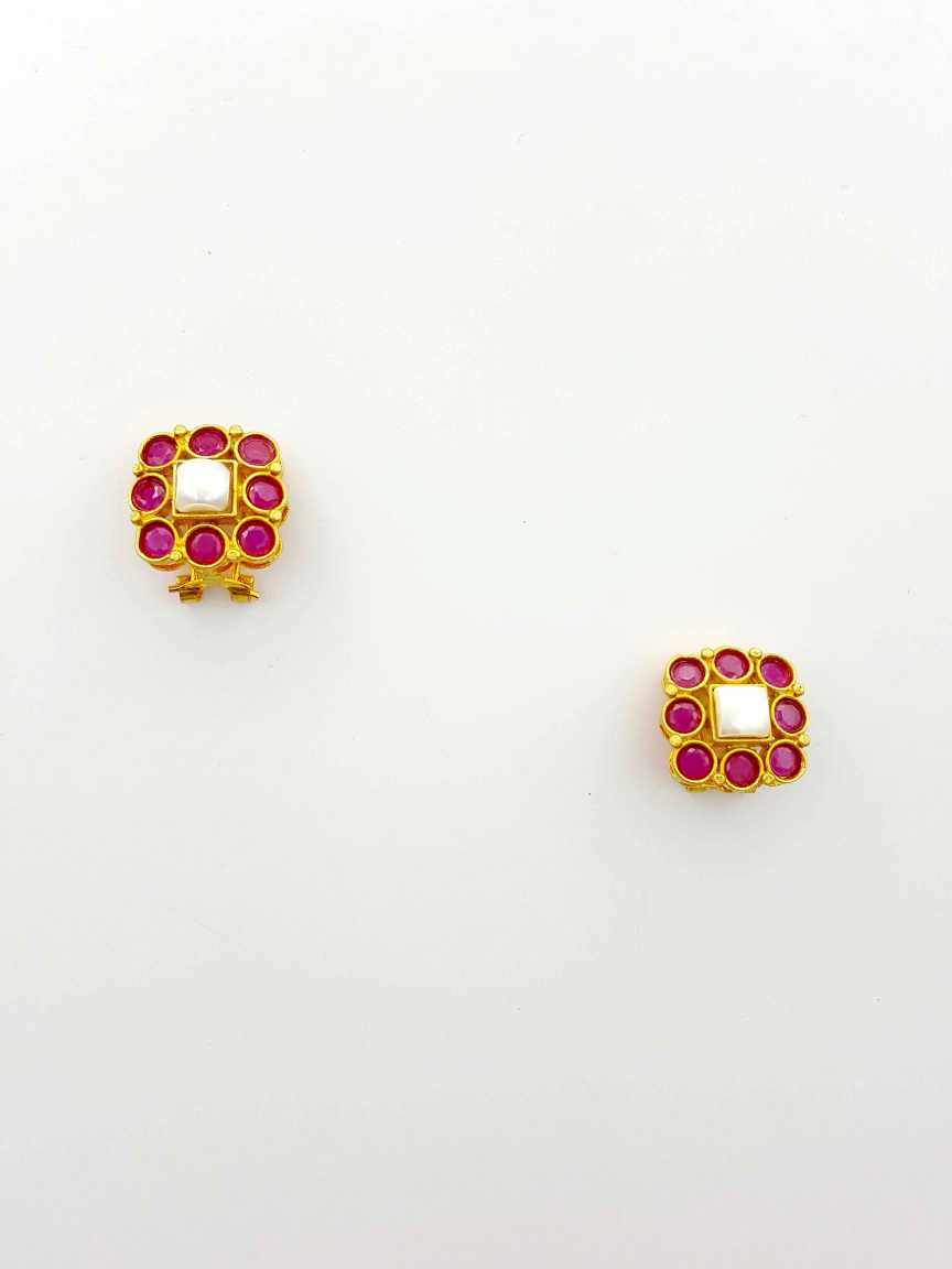 victorian-earring-ERVR19259RNHG
