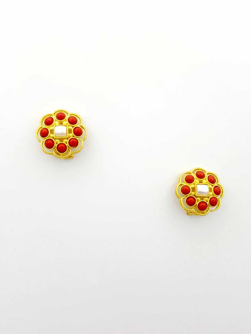 victorian-earring-ERVR19260CRHG