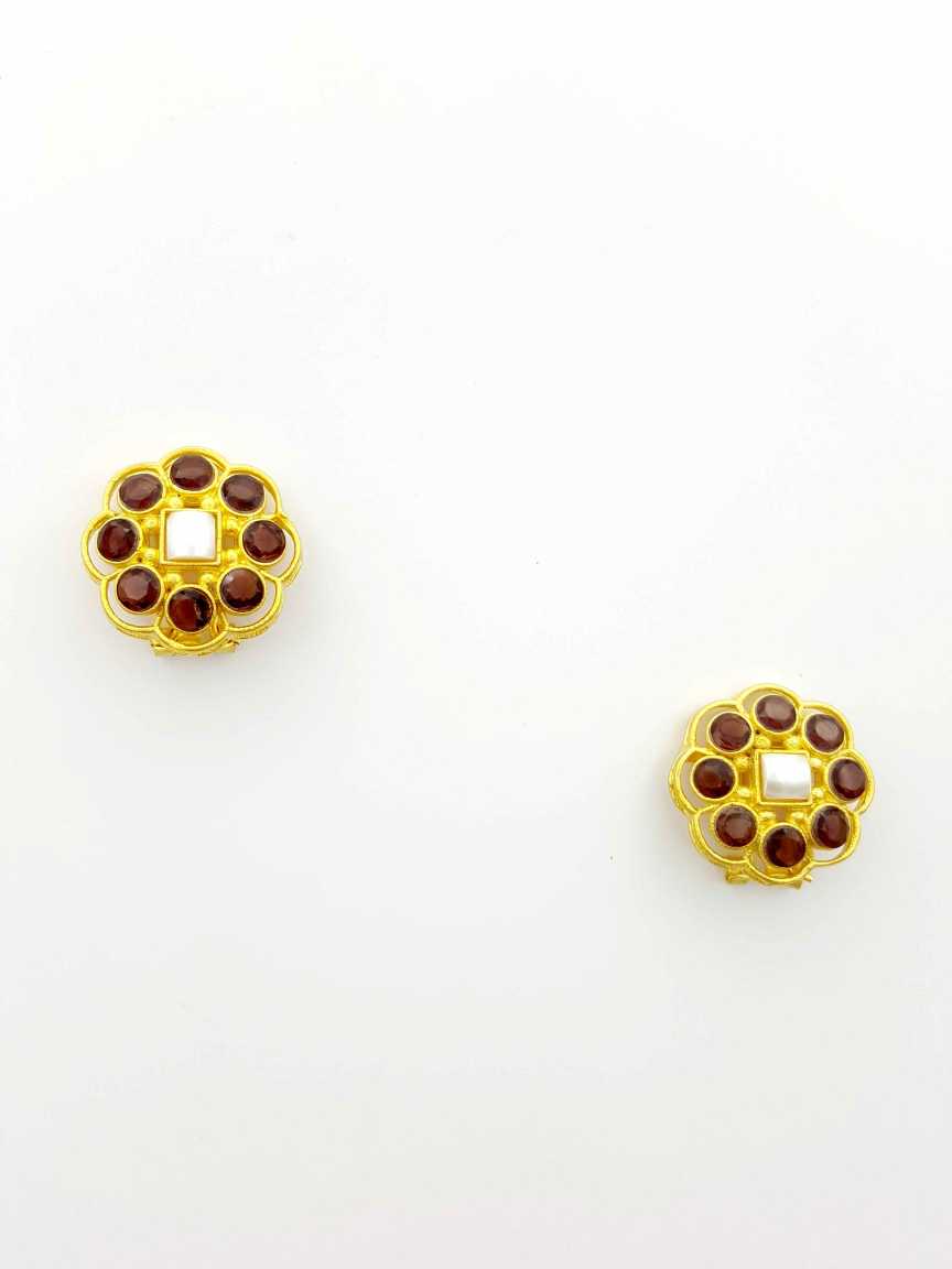 victorian-earring-ERVR19260PRHG