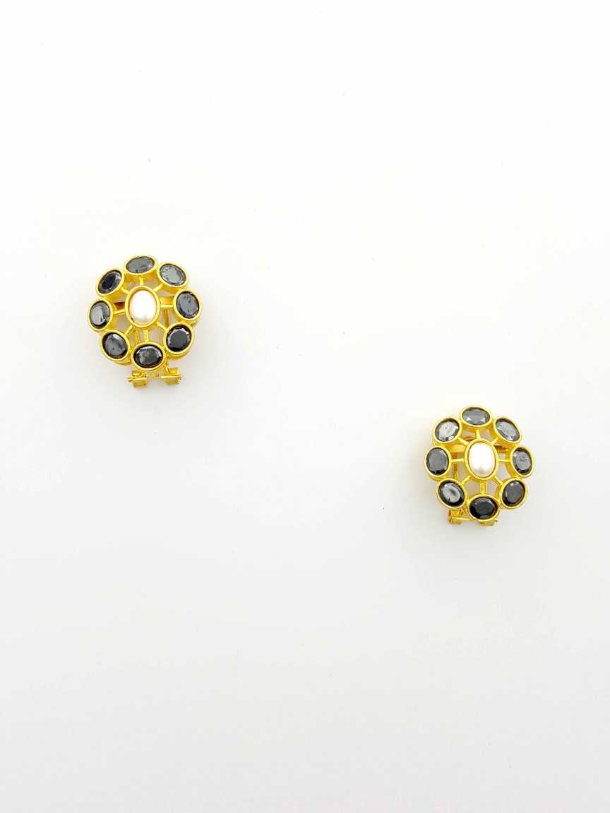 victorian-earring-ERVR19261BKHG