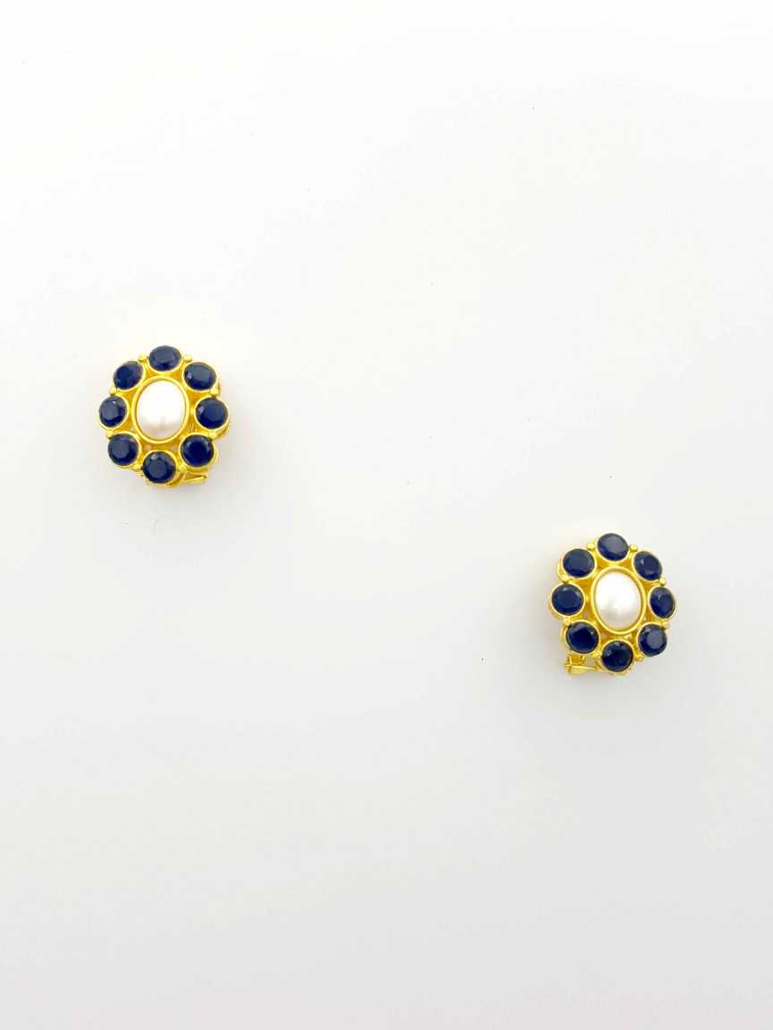 victorian-earring-ERVR19262BLHG
