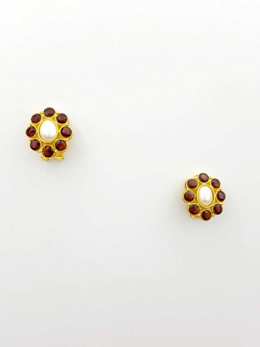 victorian-earring-ERVR19262PRHG