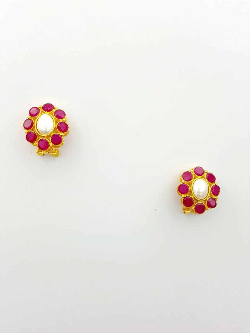 victorian-earring-ERVR19262RNHG