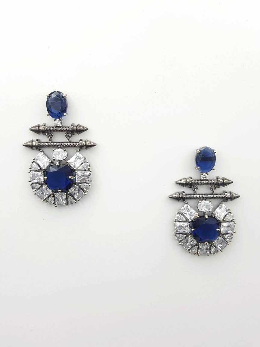victorian-earring-ERVR19263BLRH