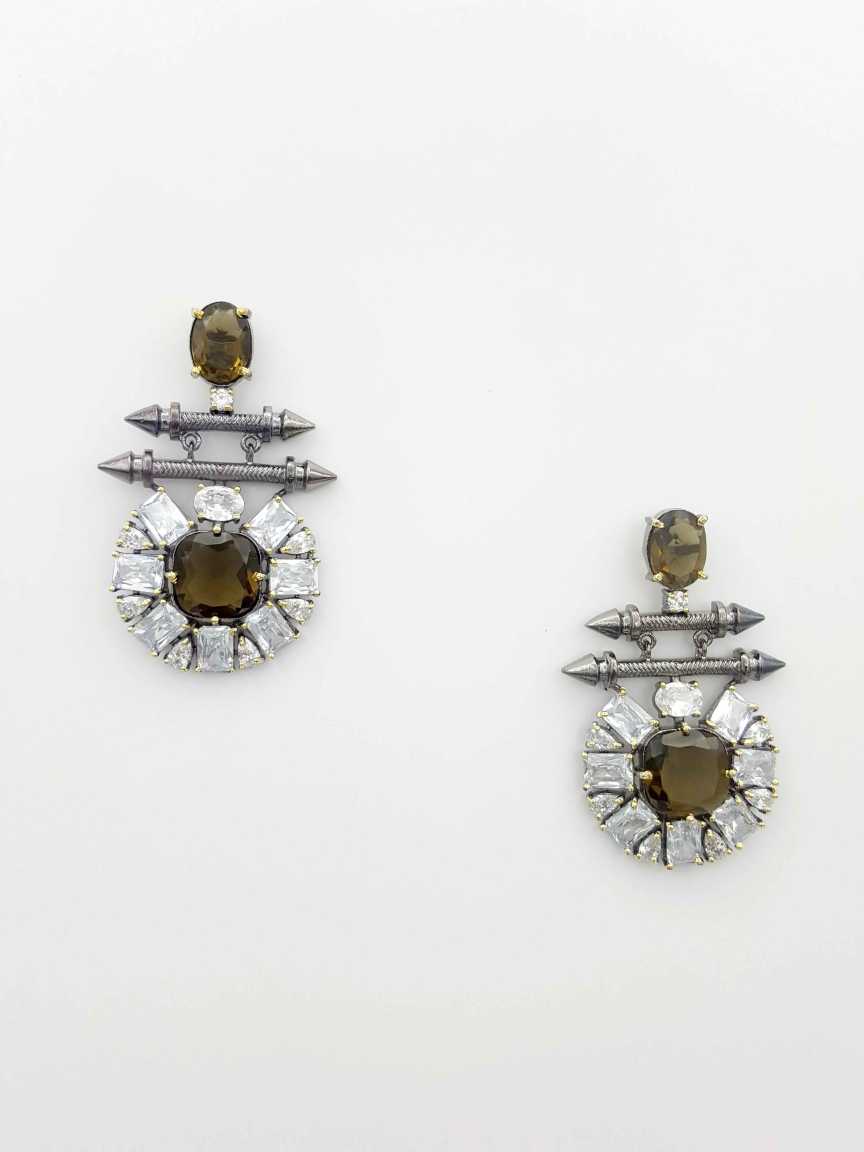 victorian-earring-ERVR19263BWRH