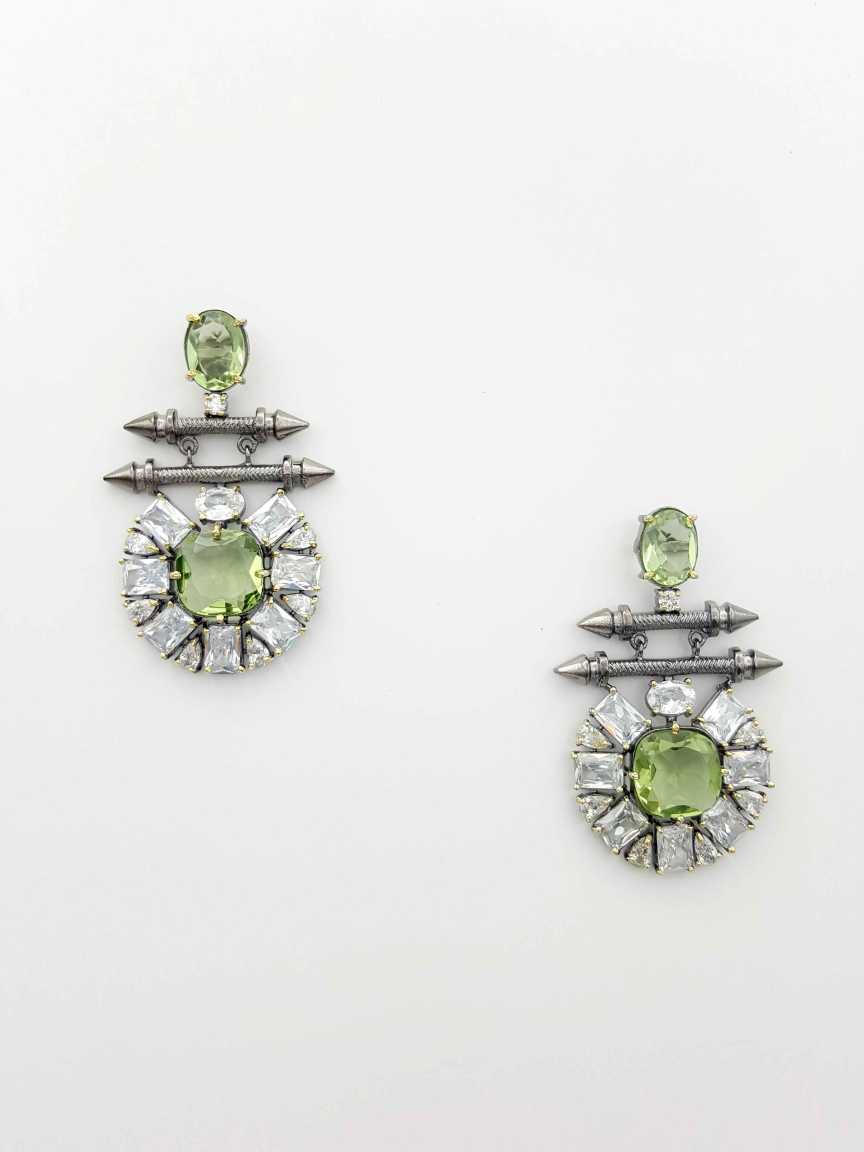 victorian-earring-ERVR19263MHRH
