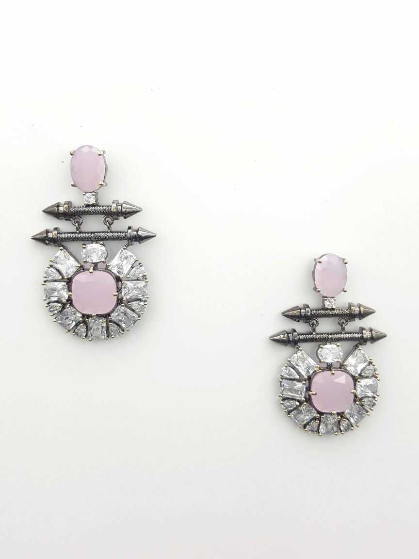 victorian-earring-ERVR19263PKRH