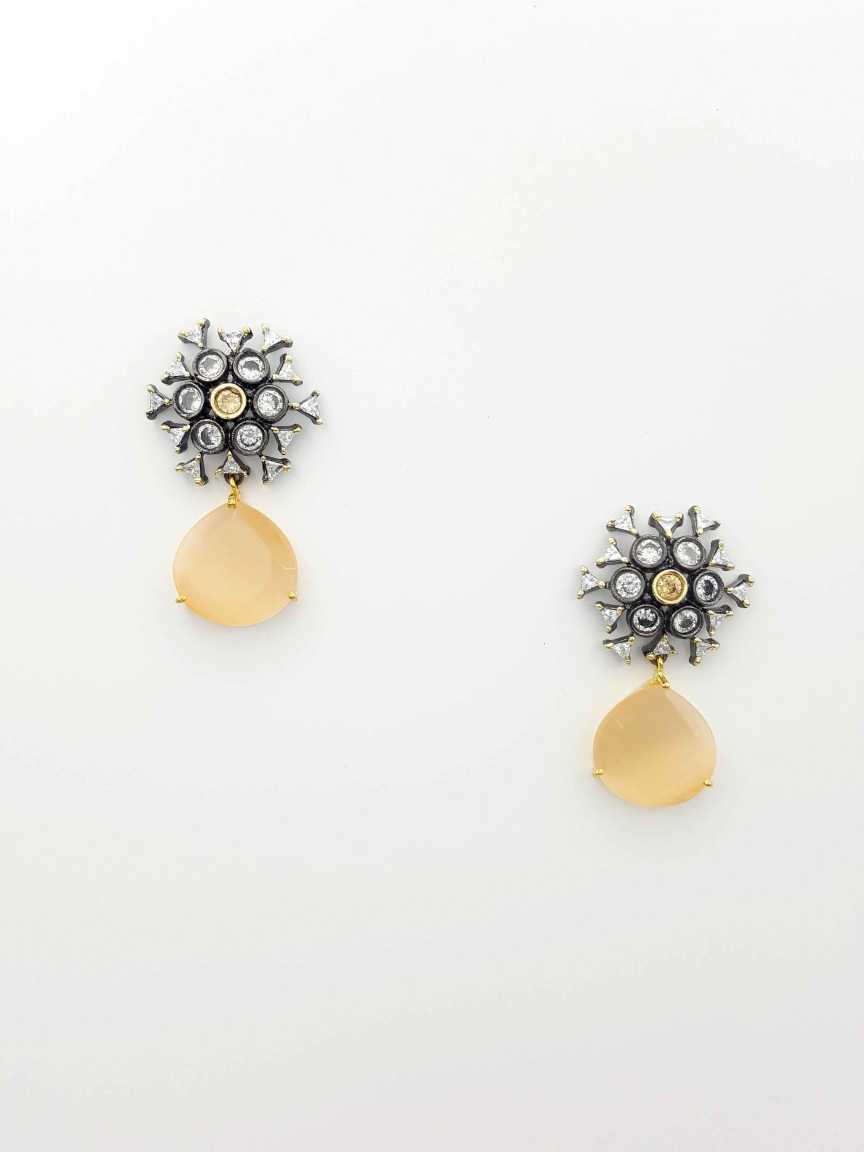 victorian-earring-ERVR19304BEBD