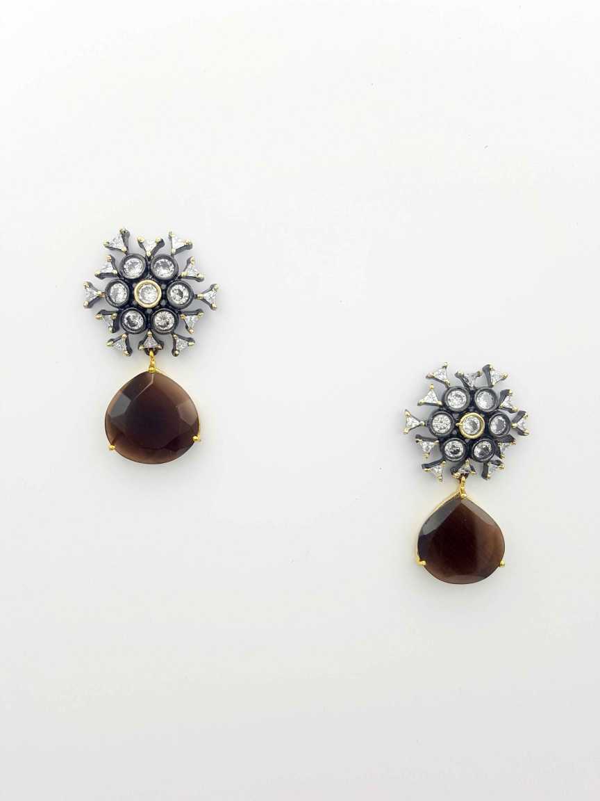 victorian-earring-ERVR19304BWBD