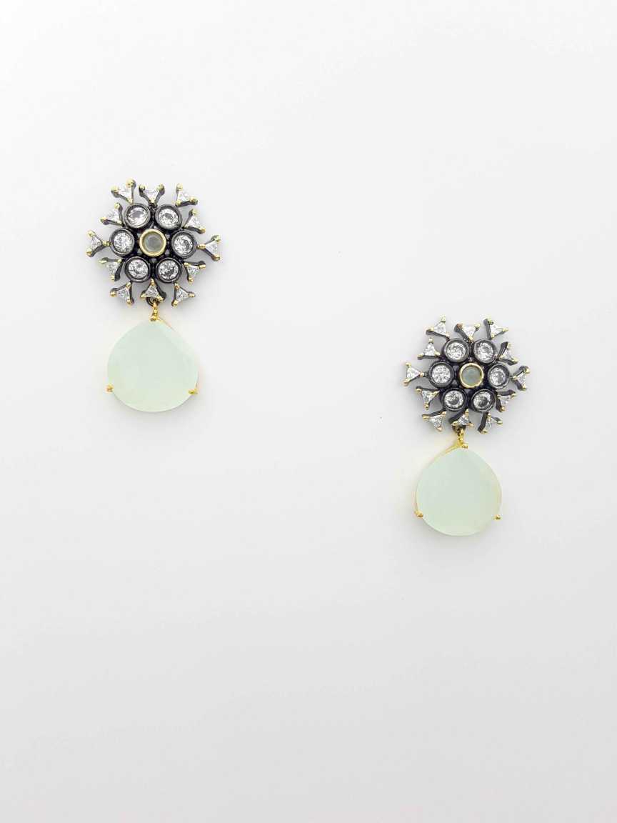 victorian-earring-ERVR19304GMBD