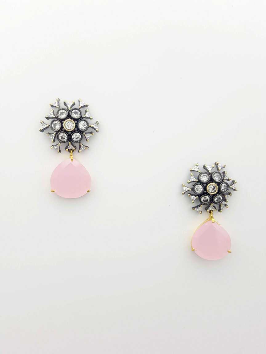 victorian-earring-ERVR19304PKBD
