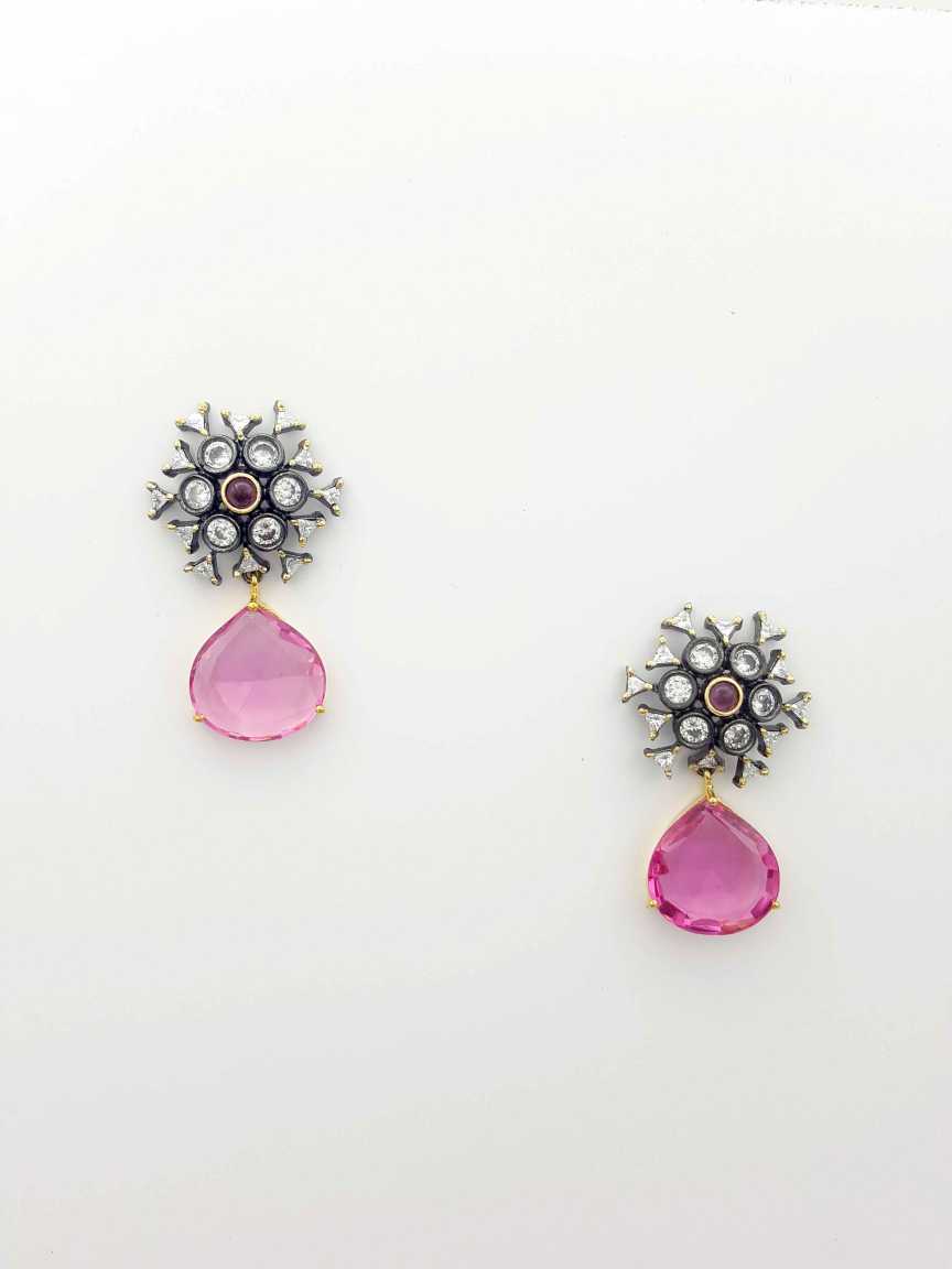 victorian-earring-ERVR19304RNBD