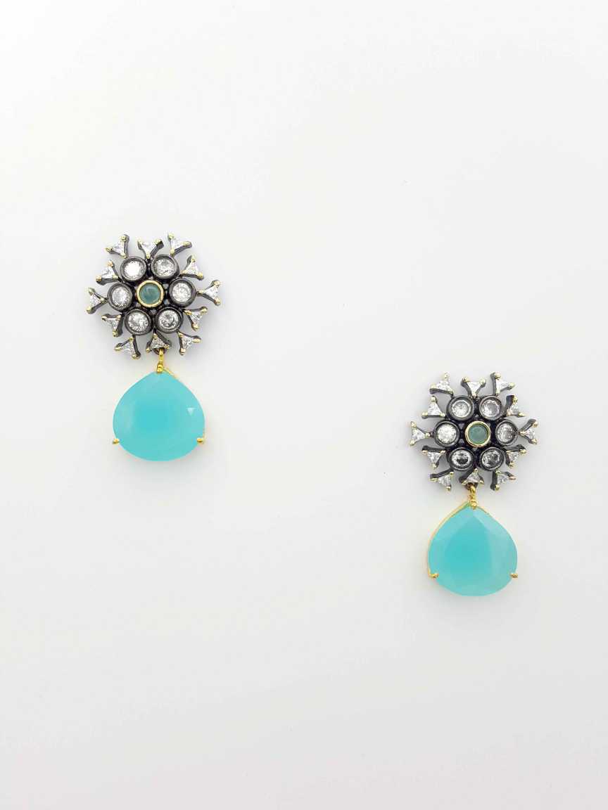 victorian-earring-ERVR19304SBBD