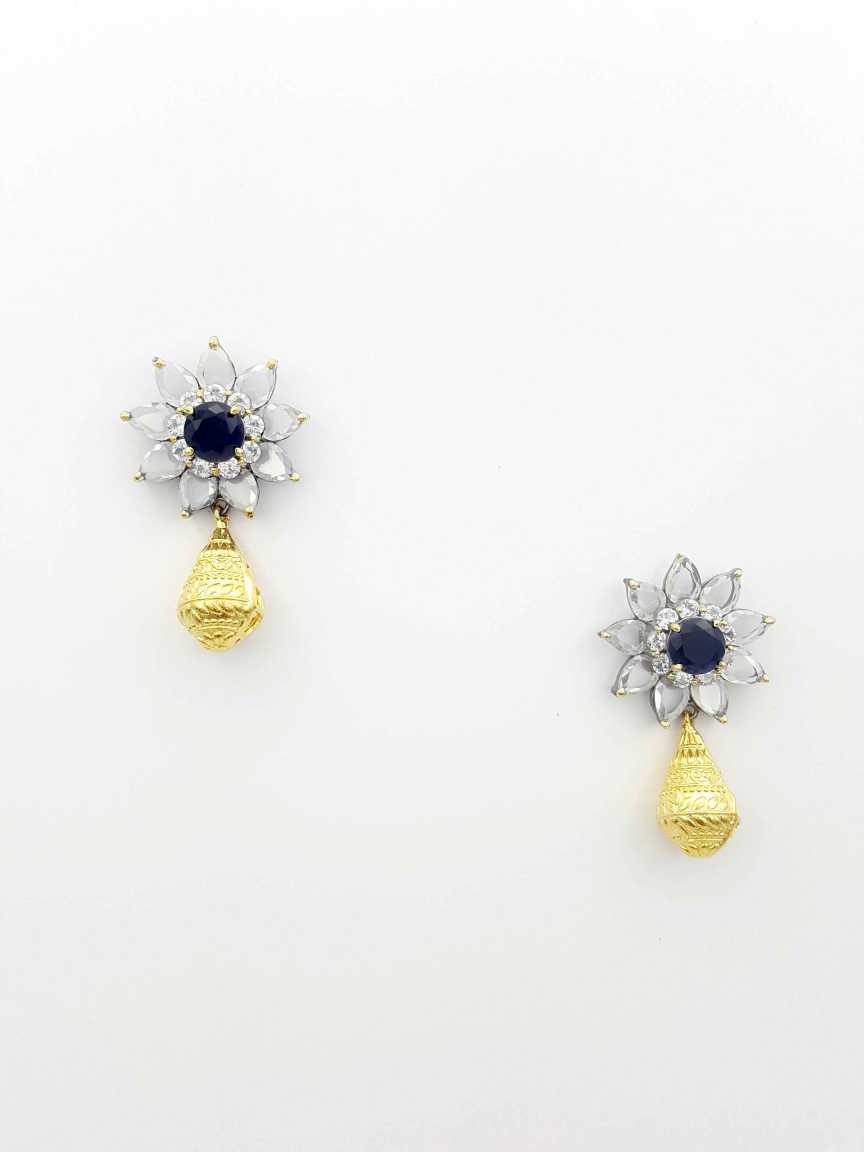 victorian-earring-ERVR19305BLBD