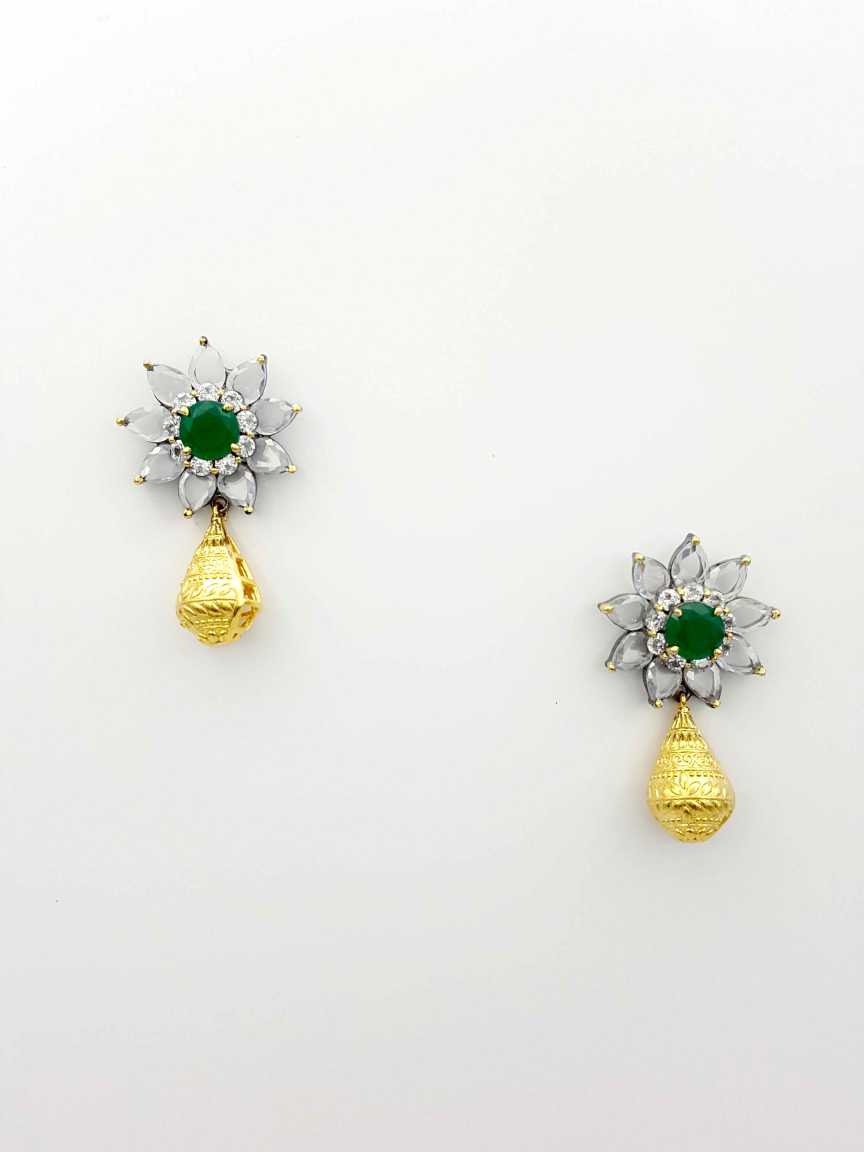 victorian-earring-ERVR19305EMBD