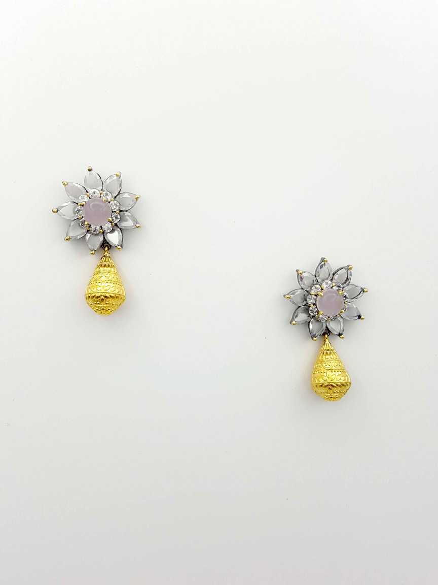 victorian-earring-ERVR19305PKBD