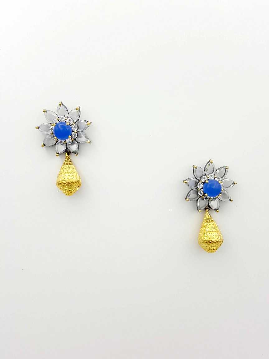 victorian-earring-ERVR19305RYBD
