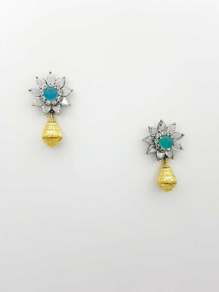 victorian-earring-ERVR19305SBBD