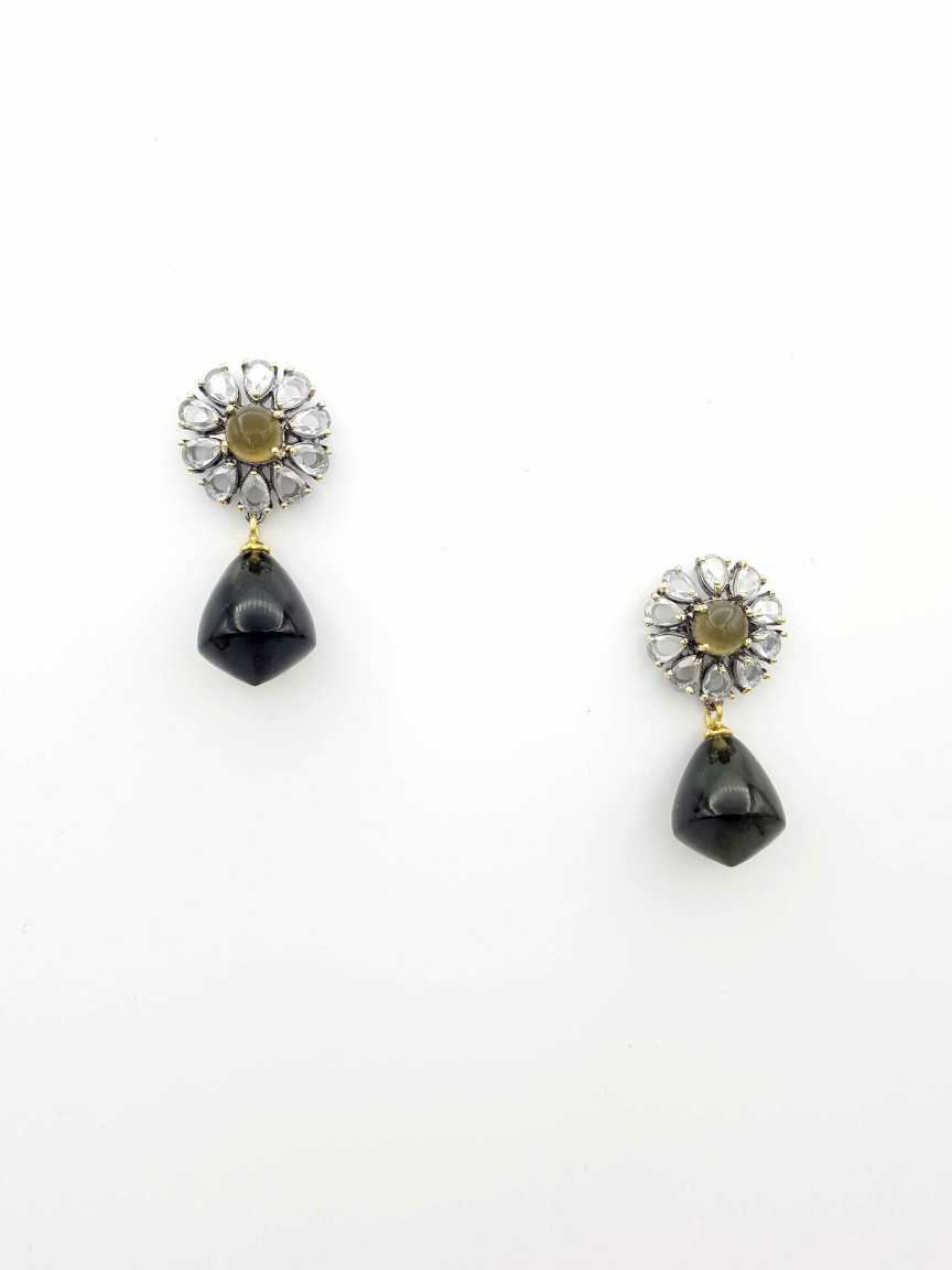 victorian-earring-ERVR19312BWBD