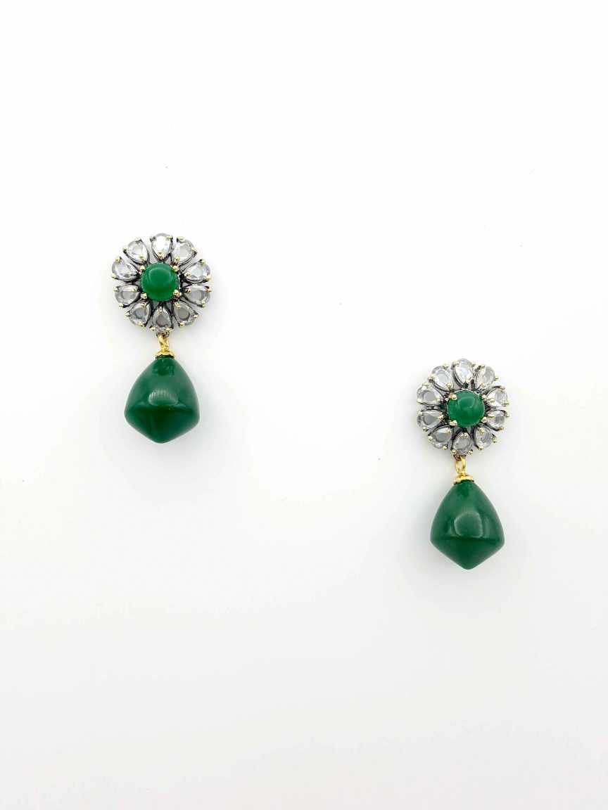 victorian-earring-ERVR19312EMBD