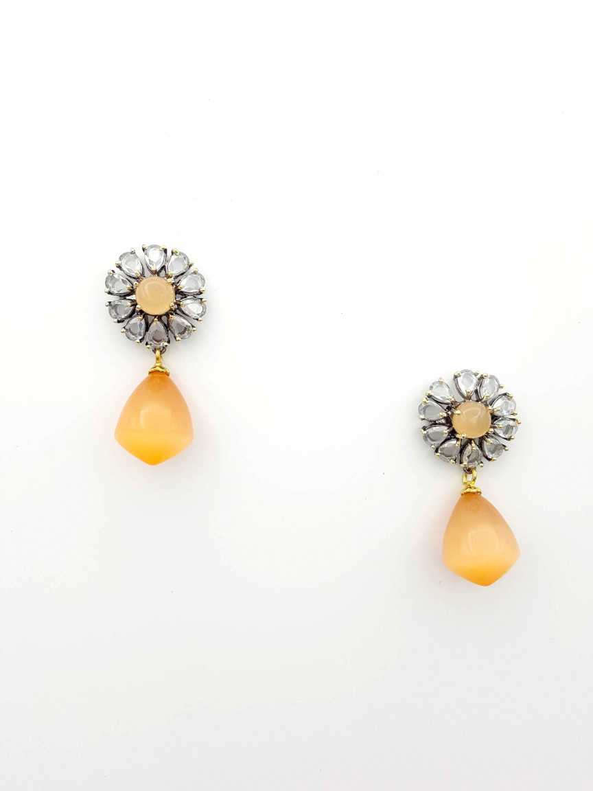 victorian-earring-ERVR19312NGBD