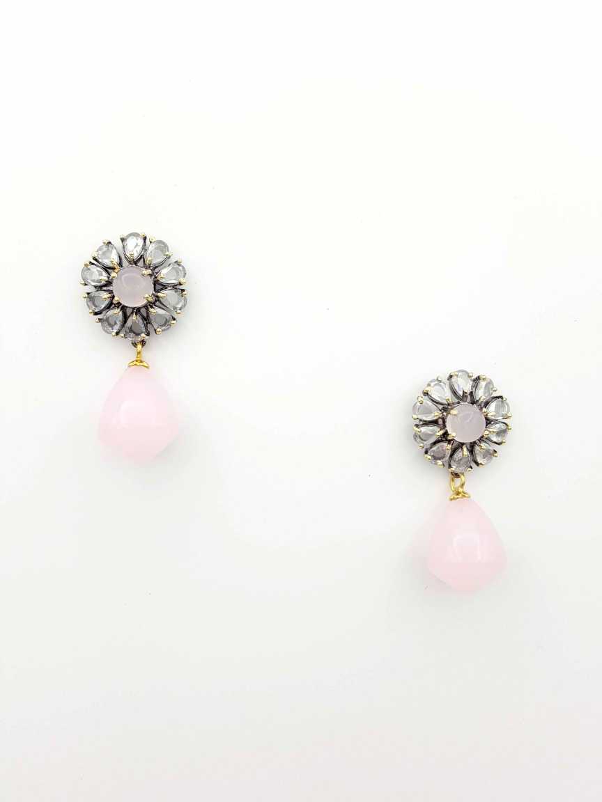victorian-earring-ERVR19312PKBD