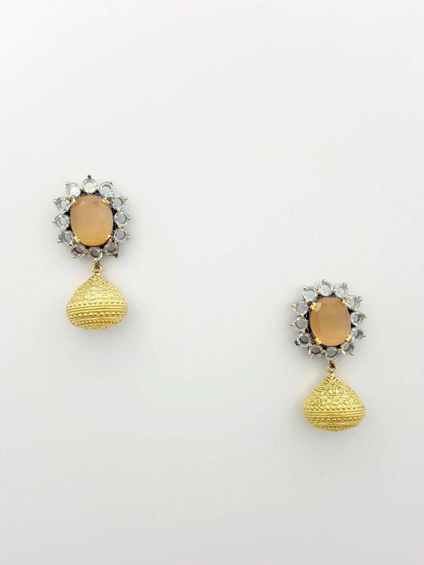 victorian-earring-ERVR19318BEBD