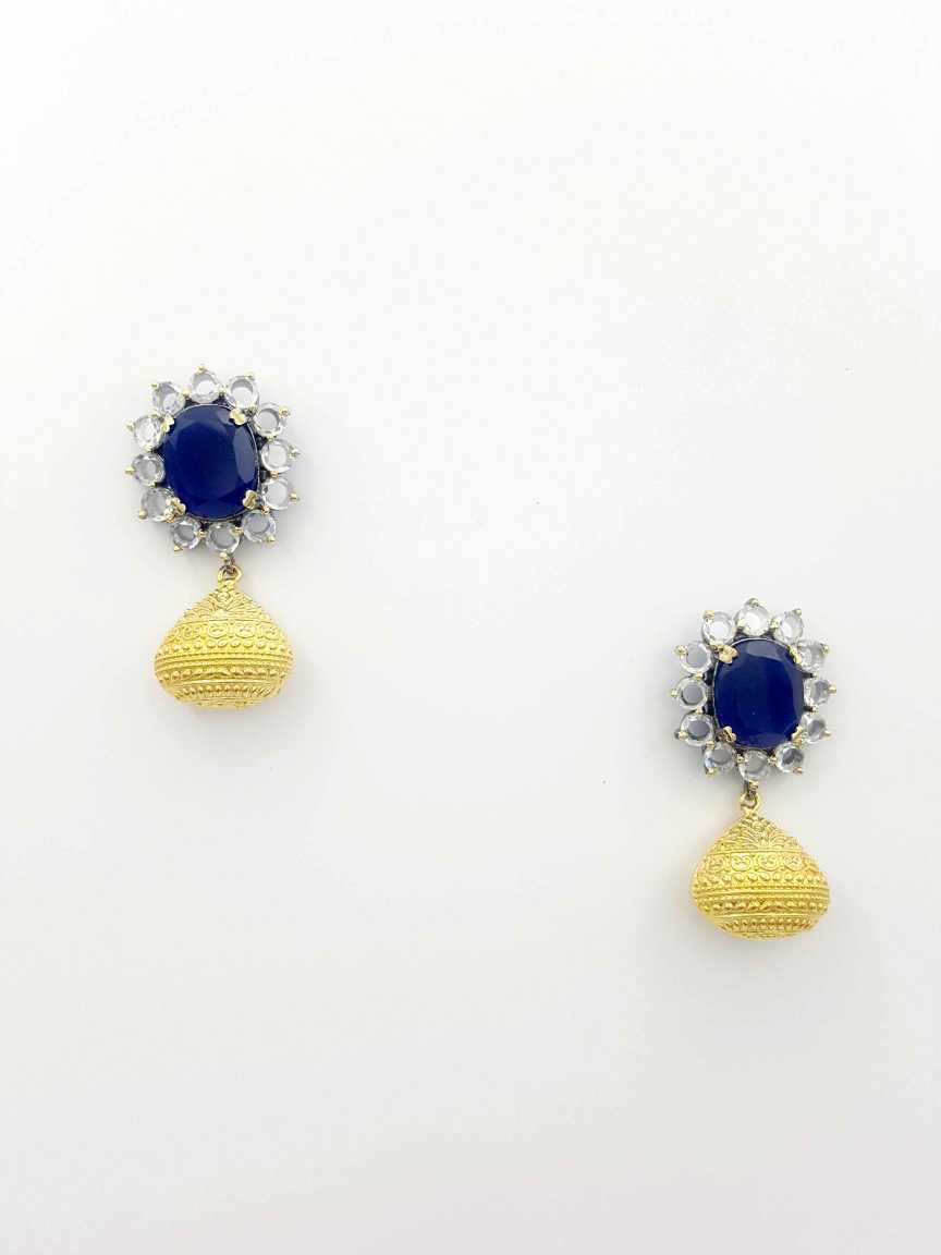 victorian-earring-ERVR19318BLBD