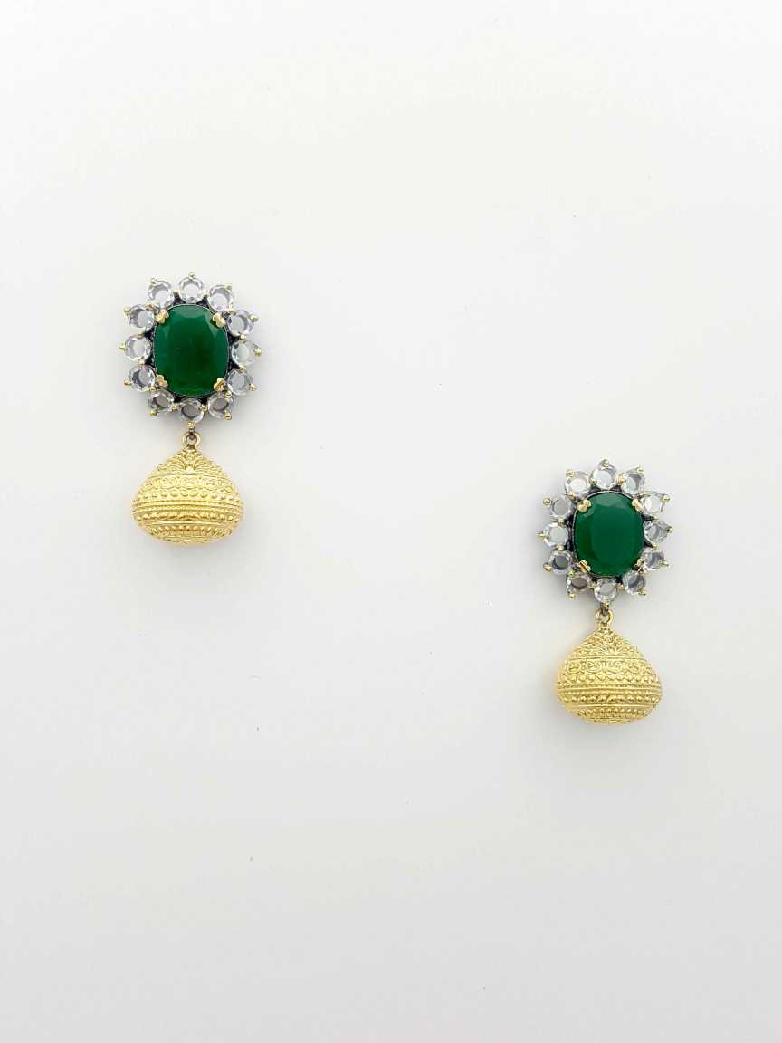 victorian-earring-ERVR19318EMBD
