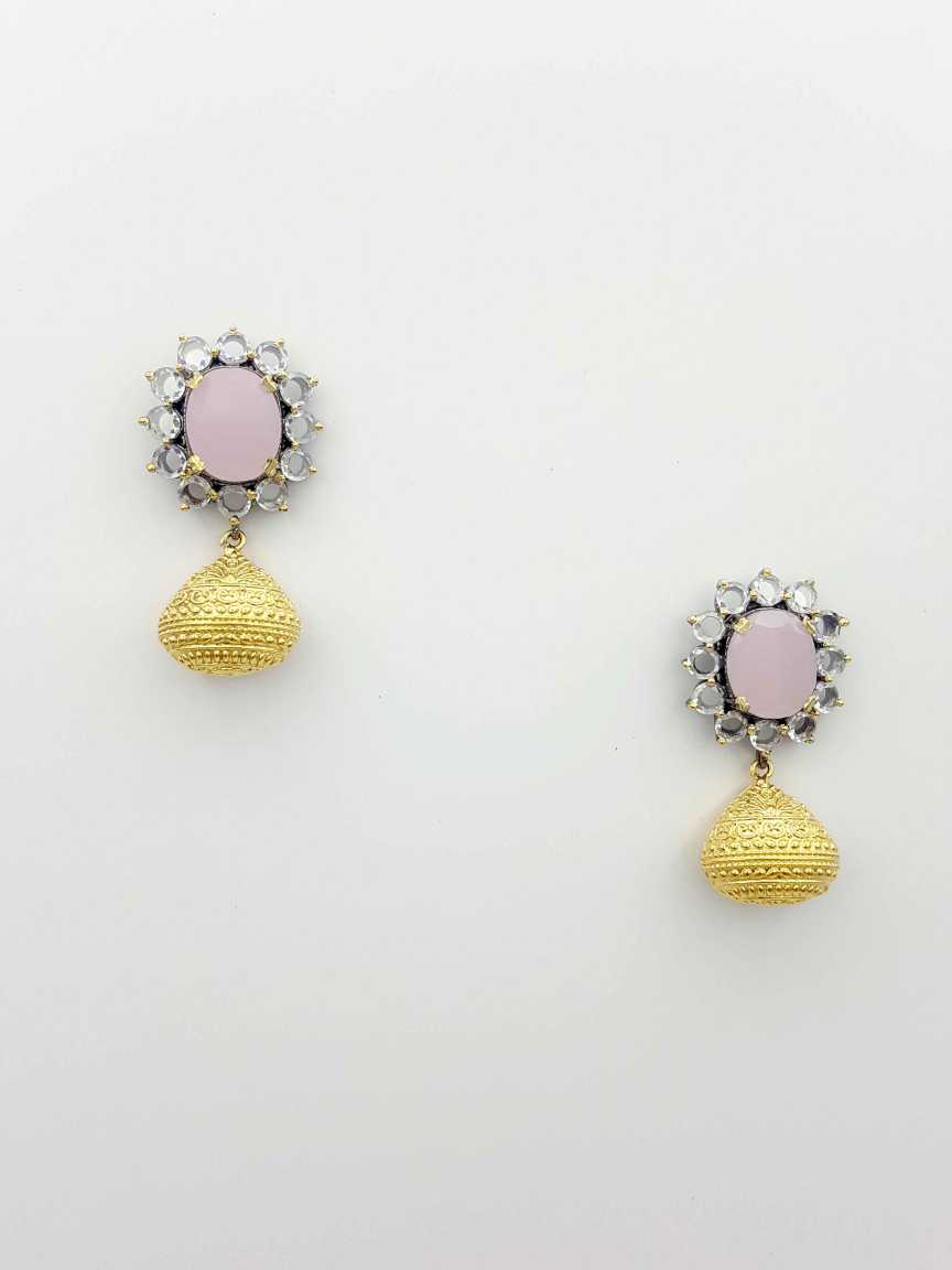 victorian-earring-ERVR19318PKBD